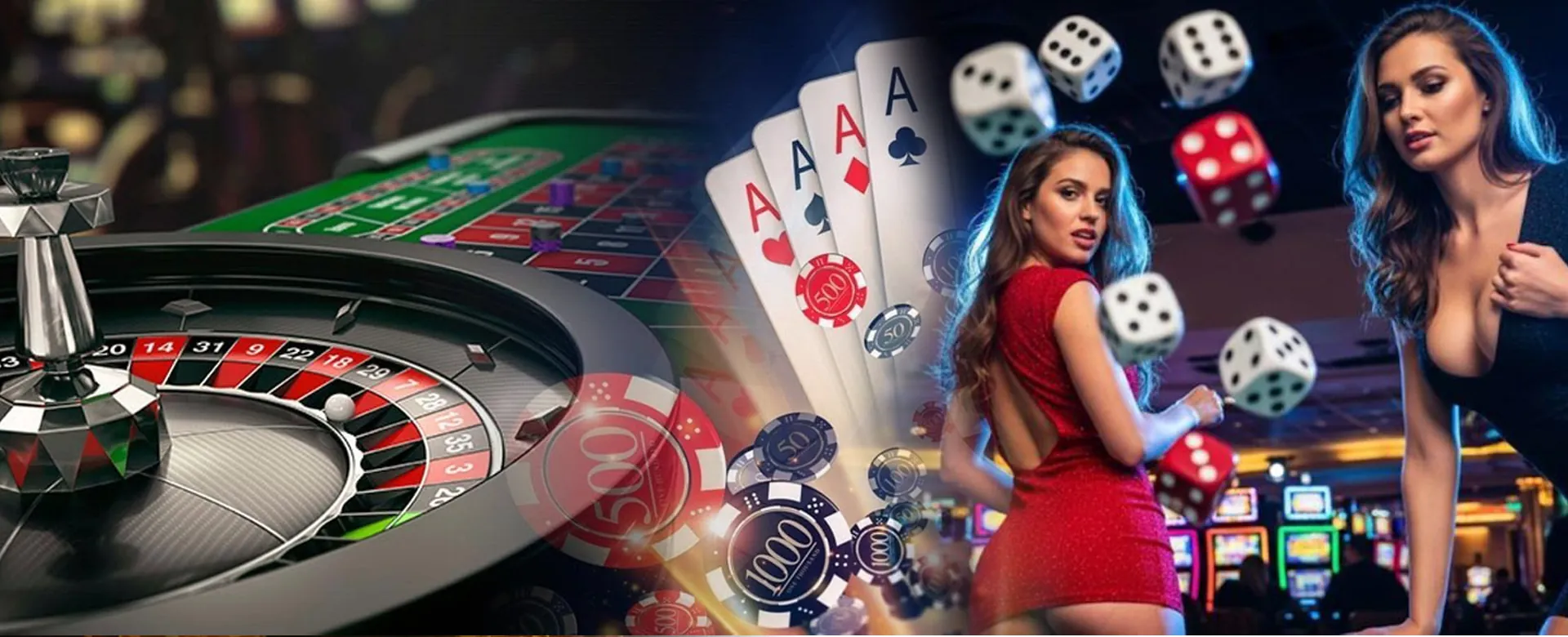 Exciting game game spin 777 lucky slots casino at VIP88