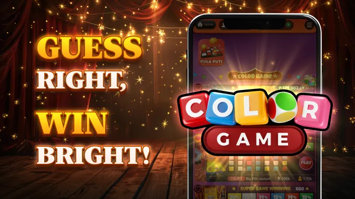Classic 777 Lucky Slots